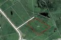 Property photo of 14 Biddle Court Alligator Creek QLD 4740
