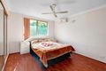 Property photo of 15 Therry Street East Strathfield South NSW 2136