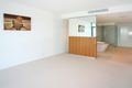 Property photo of LOT 7501/2 Ephraim Island Paradise Point QLD 4216