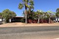 Property photo of 44 Third Avenue Onslow WA 6710