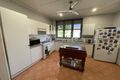 Property photo of 44 Third Avenue Onslow WA 6710