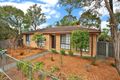 Property photo of 1 Knight Place Bligh Park NSW 2756