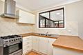 Property photo of 1 Knight Place Bligh Park NSW 2756