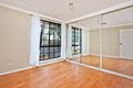 Property photo of 1 Knight Place Bligh Park NSW 2756