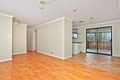 Property photo of 1 Knight Place Bligh Park NSW 2756