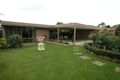 Property photo of 1 Milford Place Belmont VIC 3216