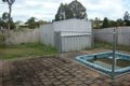 Property photo of 34 Durella Street Durack QLD 4077