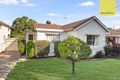 Property photo of 71 Thomas Street Parramatta NSW 2150