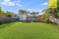 Property photo of 71 Thomas Street Parramatta NSW 2150