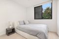 Property photo of 6203/2-10 Mooramba Road Dee Why NSW 2099