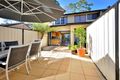 Property photo of 7/2 Goorgool Road Bangor NSW 2234
