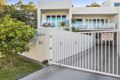 Property photo of 9/9-A Beachfront Close Sapphire Beach NSW 2450