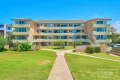 Property photo of 14/66 Pacific Drive Port Macquarie NSW 2444
