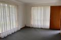 Property photo of 2/1 Cook Drive South West Rocks NSW 2431