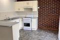 Property photo of 2/1 Cook Drive South West Rocks NSW 2431