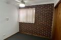 Property photo of 2/1 Cook Drive South West Rocks NSW 2431