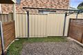 Property photo of 2/1 Cook Drive South West Rocks NSW 2431