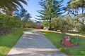 Property photo of 30 Cliff Drive Kiama Downs NSW 2533