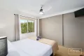 Property photo of 14/66 Pacific Drive Port Macquarie NSW 2444