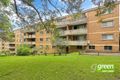 Property photo of 13/12 Meadow Crescent Meadowbank NSW 2114