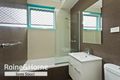 Property photo of 13/162-166 Chuter Avenue Sans Souci NSW 2219