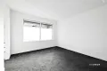 Property photo of 3/8 Lynch Road Fawkner VIC 3060