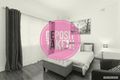 Property photo of 1/10 Lansdowne Street Parramatta NSW 2150