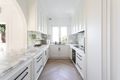 Property photo of 2/6 Ocean Avenue Double Bay NSW 2028