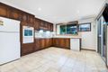 Property photo of 7 Highclere Crescent North Rocks NSW 2151