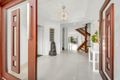 Property photo of 1 Teatree Drive Kirkwood QLD 4680