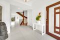 Property photo of 1 Teatree Drive Kirkwood QLD 4680