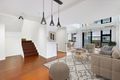 Property photo of 608/1 Poplar Street Surry Hills NSW 2010