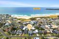 Property photo of 88 Kiarama Avenue Kiama Downs NSW 2533