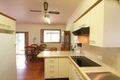 Property photo of 27 Macquarie Street Singleton NSW 2330