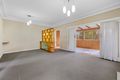 Property photo of 44 Willarong Road Caringbah NSW 2229