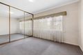 Property photo of 44 Willarong Road Caringbah NSW 2229