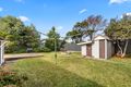 Property photo of 44 Willarong Road Caringbah NSW 2229