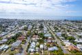 Property photo of 29 Ada Street Margate QLD 4019