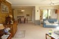 Property photo of 72 Ferrells Road Cooroy QLD 4563