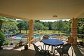 Property photo of 72 Ferrells Road Cooroy QLD 4563