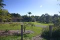 Property photo of 72 Ferrells Road Cooroy QLD 4563