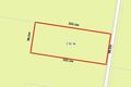 Property photo of 72 Ferrells Road Cooroy QLD 4563