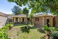 Property photo of 567 Fullarton Road Mitcham SA 5062