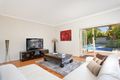 Property photo of 36 Idaline Street Collaroy Plateau NSW 2097