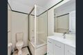 Property photo of 1/75 Denne Street West Tamworth NSW 2340
