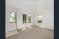 Property photo of 1/75 Denne Street West Tamworth NSW 2340