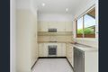 Property photo of 1/75 Denne Street West Tamworth NSW 2340