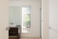 Property photo of 159 Paper Beach Road Swan Point TAS 7275