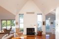 Property photo of 159 Paper Beach Road Swan Point TAS 7275