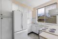 Property photo of 9/52 The Crescent Dee Why NSW 2099